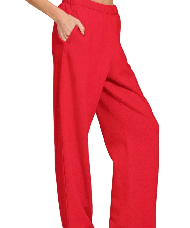 82d71d1c-9b12-476b-9898-47d55031aeb6-Max-Origin