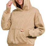 82dea353c0554caf940a24268301a1ba-Max-Origin