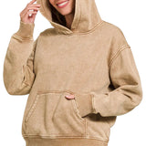 82dea353c0554caf940a24268301a1ba-Max-Origin