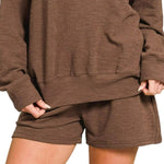 82e0fbad-490e-49d0-b760-b90c81f8138c-Max-Origin