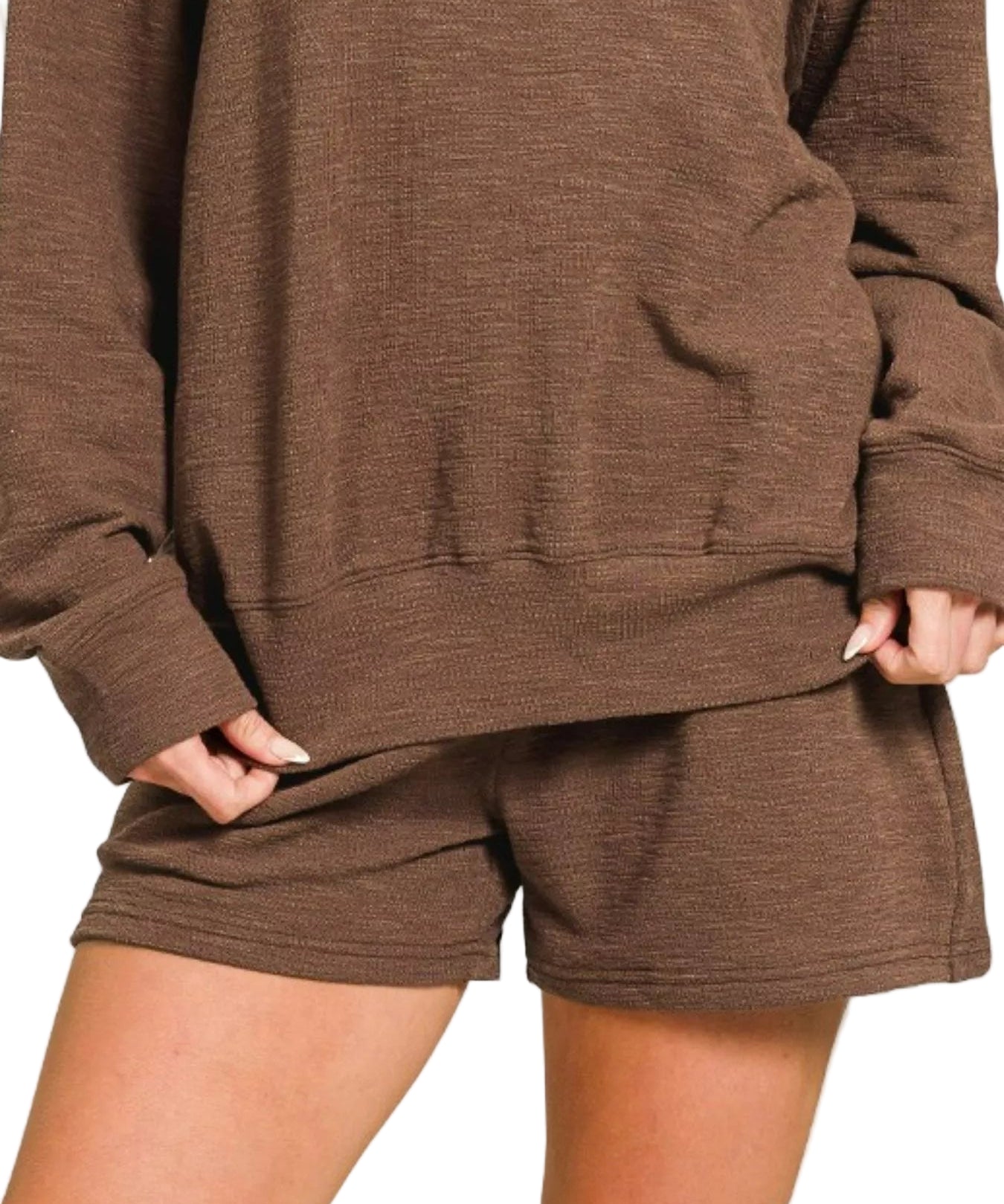 82e0fbad-490e-49d0-b760-b90c81f8138c-Max-Origin