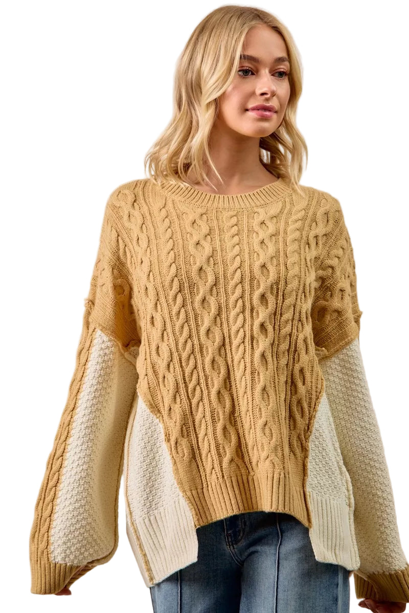 82e96dfcb3944b00962473397b4fd520-Max-Origin