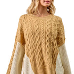 82e96dfcb3944b00962473397b4fd520-Max-Origin