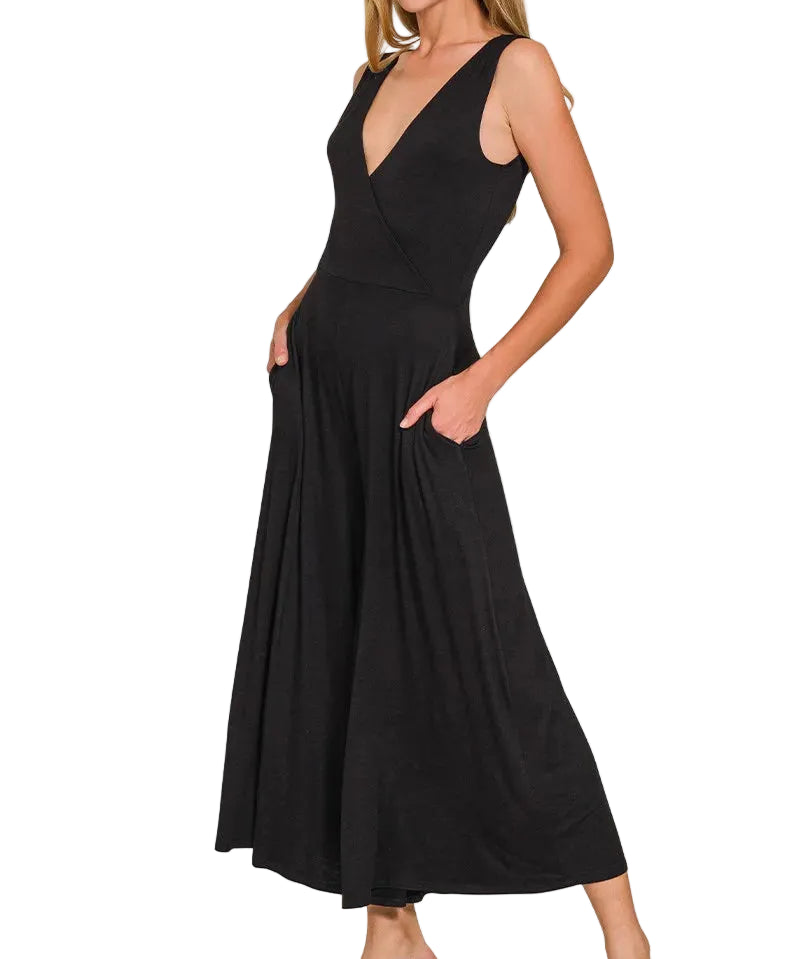 82f35c15b0b94edaa92c61132ce80878-Max-Origin