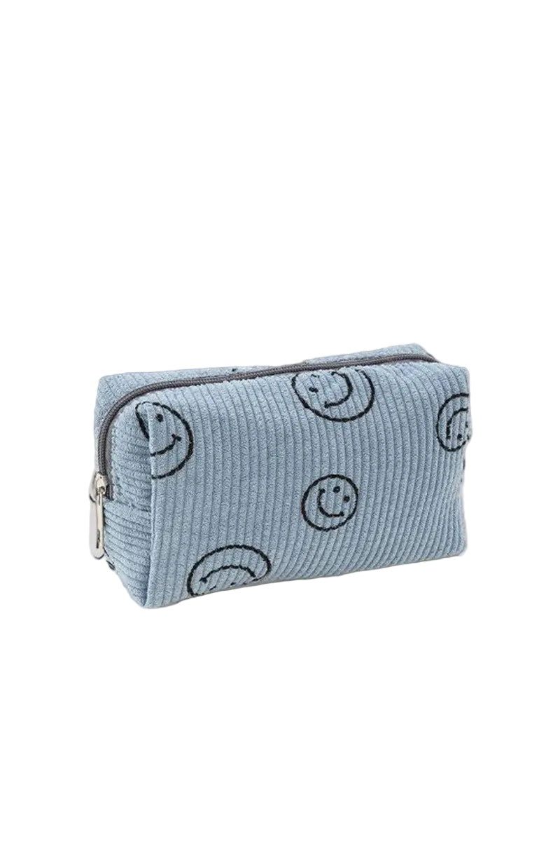 82f62f5f-06e5-47bd-9fce-0532d04c943d-Max