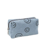 82f62f5f-06e5-47bd-9fce-0532d04c943d-Max