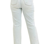 831277d5-e5c6-48a8-ad45-104d6a2ab1ad-Max-Origin