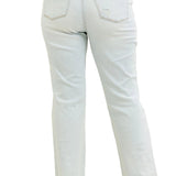 831277d5-e5c6-48a8-ad45-104d6a2ab1ad-Max-Origin