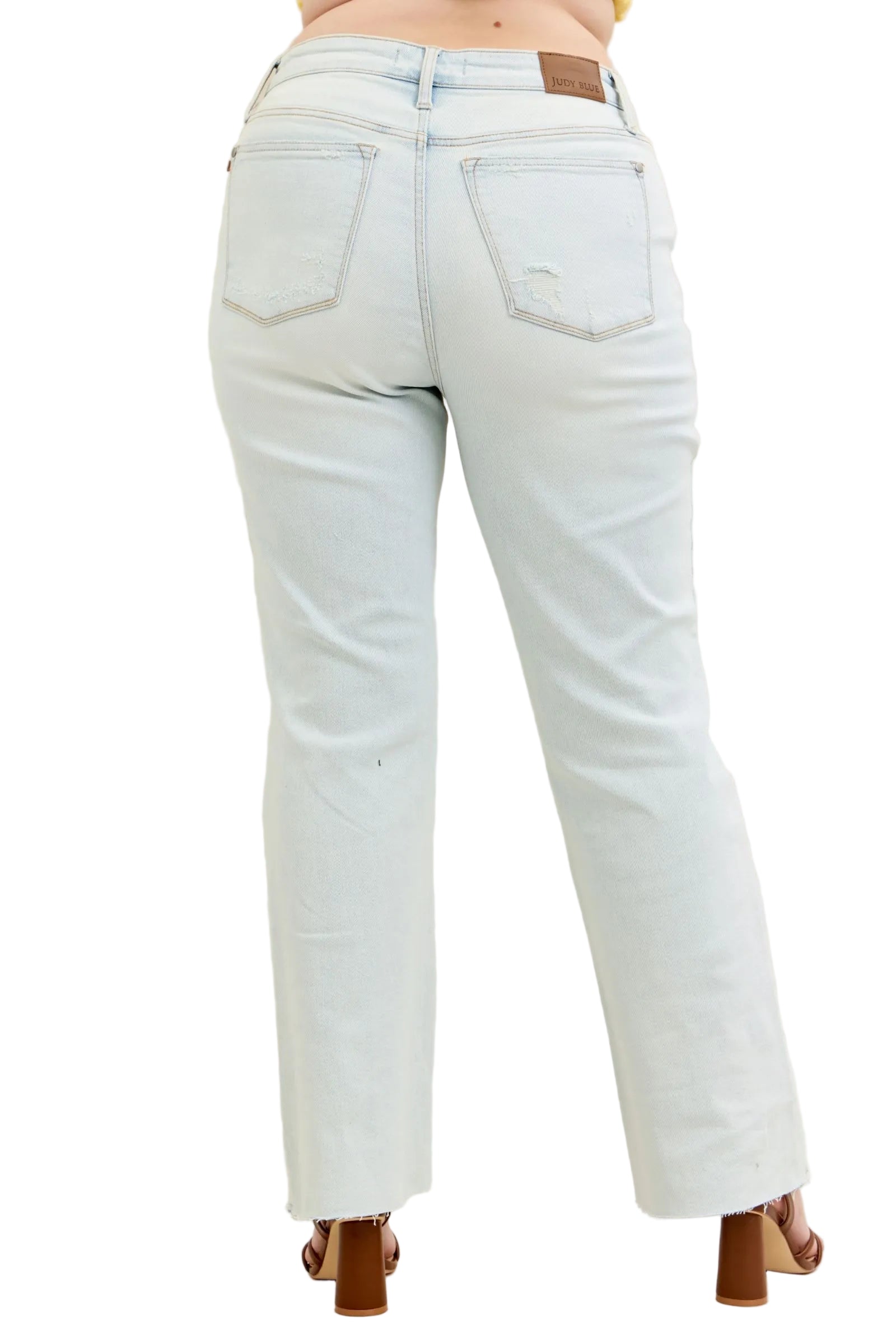 831277d5-e5c6-48a8-ad45-104d6a2ab1ad-Max-Origin