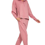 8315a96350704c56ab26d41f7c0e43b5-Max-Origin