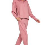 8315a96350704c56ab26d41f7c0e43b5-Max-Origin