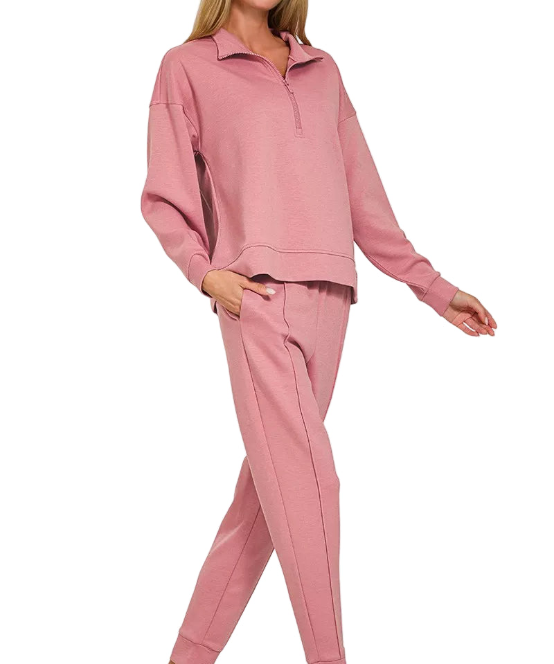 8315a96350704c56ab26d41f7c0e43b5-Max-Origin