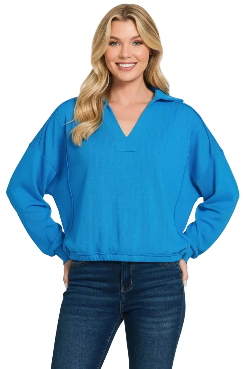 8319eae8-a41f-4e1e-bd93-11e778a5b2fd-Max-Origin