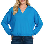 8319eae8-a41f-4e1e-bd93-11e778a5b2fd-Max-Origin