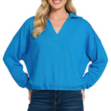 8319eae8-a41f-4e1e-bd93-11e778a5b2fd-Max-Origin