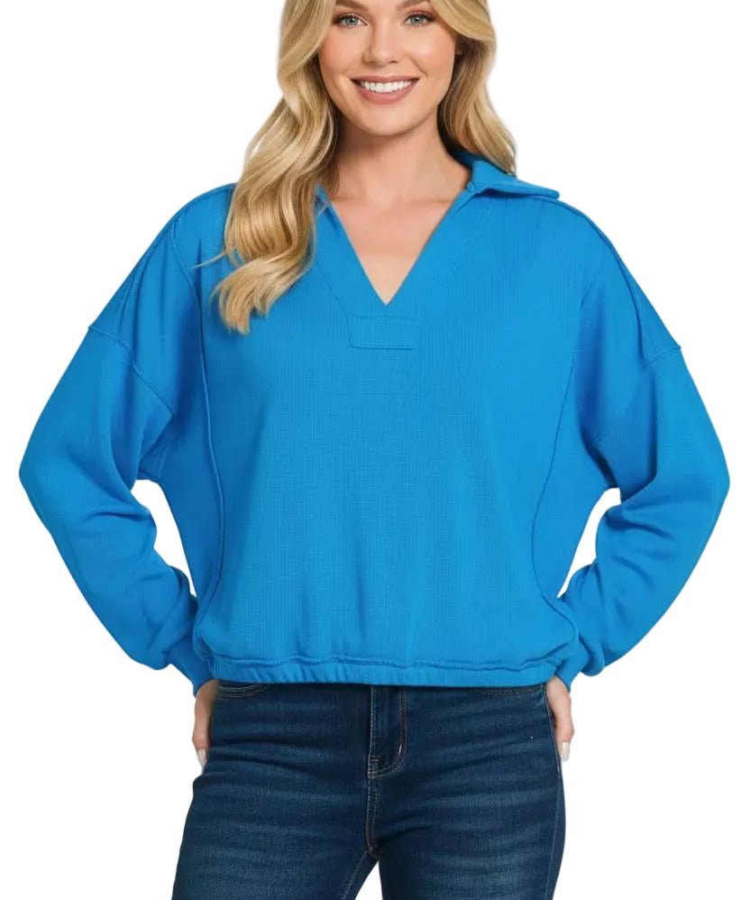 8319eae8-a41f-4e1e-bd93-11e778a5b2fd-Max-Origin