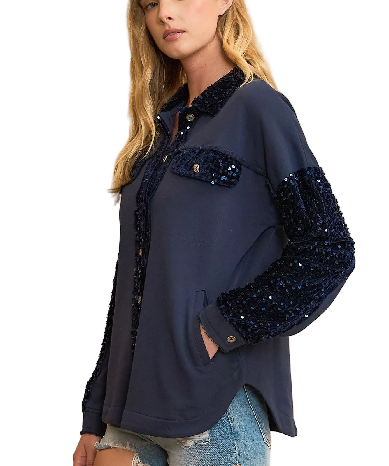 83259262-cfcb-4e62-b2f4-01af6297e730-Max-Origin