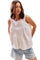 832a26f3cc1d4070b2f15fc203d435ce-Max-Origin