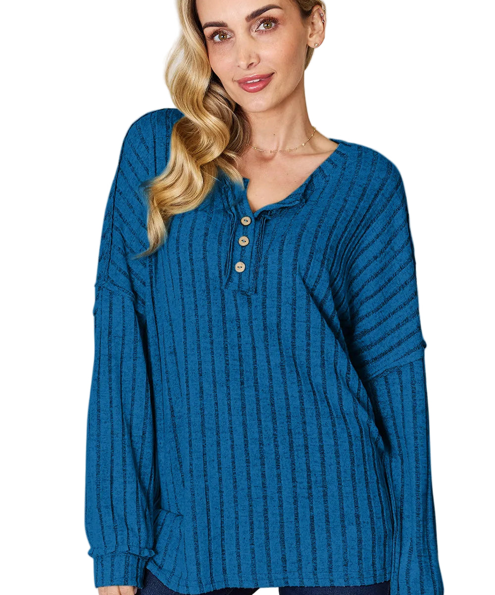 833b50c3-e7f3-41bf-9bee-aa88eab430d4-Max