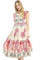 8340c0e2-b376-4713-8393-24293778463c-Max-Origin
