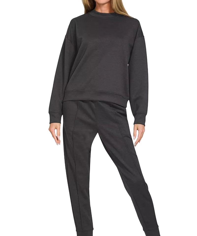 8363fdc327ed4e01af6f716236892dce-Max-Origin