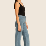 Motel Denim Jeans
