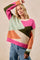 83994eea886847479adf3f39de797f21-Max-Origin