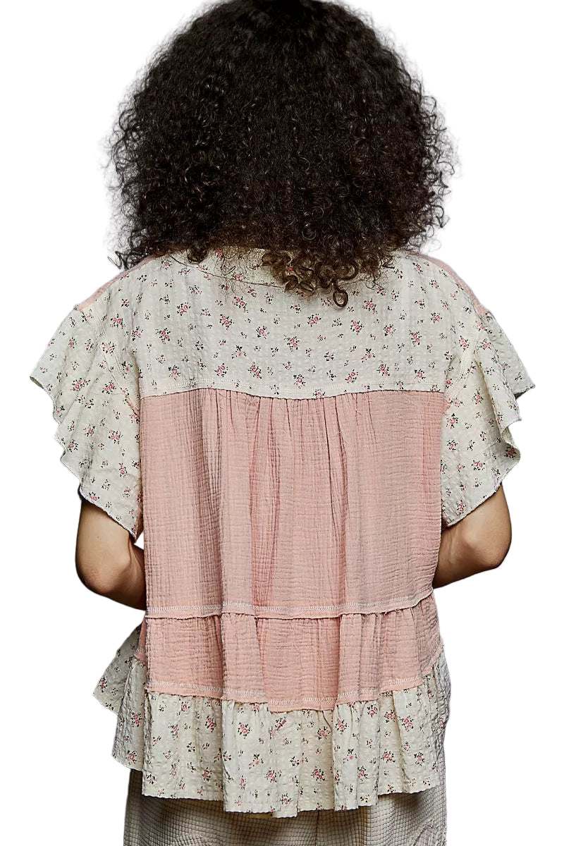 839cb161-ee0b-4380-a3cf-ee6f1feefafe-Max-Origin