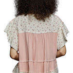 839cb161-ee0b-4380-a3cf-ee6f1feefafe-Max-Origin