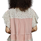 839cb161-ee0b-4380-a3cf-ee6f1feefafe-Max-Origin