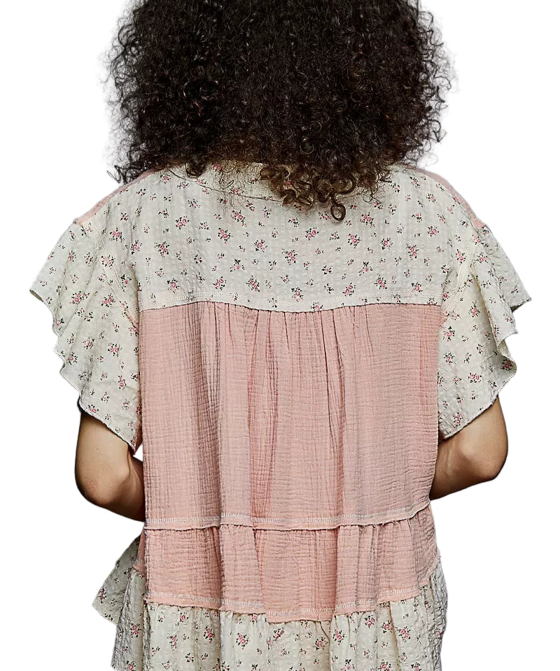 839cb161-ee0b-4380-a3cf-ee6f1feefafe-Max-Origin