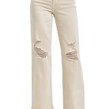 839f1dc0-bd32-4234-8673-ccbf61d9e01a-Max