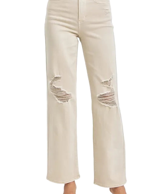 839f1dc0-bd32-4234-8673-ccbf61d9e01a-Max