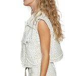 83a25a03-6676-4f44-b68a-121331eba737-Max-Origin