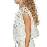 83a25a03-6676-4f44-b68a-121331eba737-Max-Origin