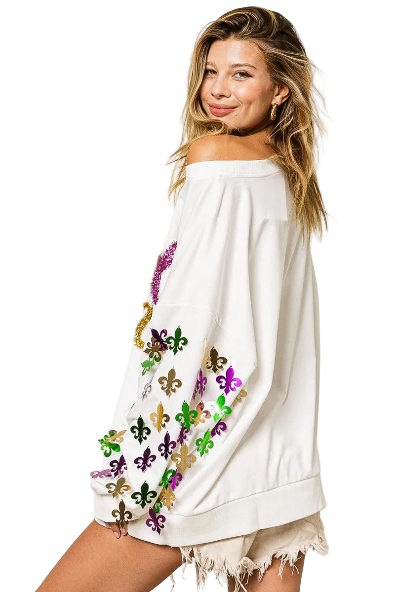 83aa6d6c4a9e4cb596795553f77fdb91-Max-Origin