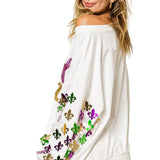 83aa6d6c4a9e4cb596795553f77fdb91-Max-Origin