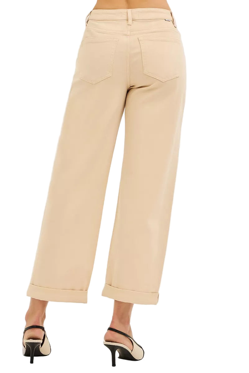 83abffc6-3444-4178-8ae0-84a171f678d4-Max-Origin