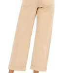 83abffc6-3444-4178-8ae0-84a171f678d4-Max-Origin