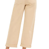 83abffc6-3444-4178-8ae0-84a171f678d4-Max-Origin