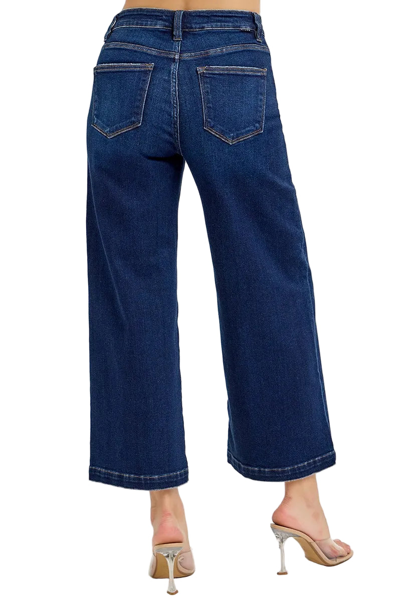 83acccadeebb4e20890842bacb3836a1-Max-Origin