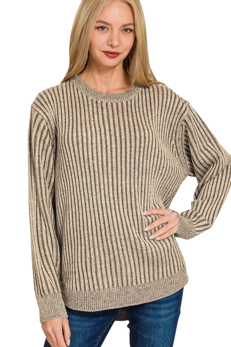 83af6dcd42b645439675bc9bd0cf2176-Max-Origin