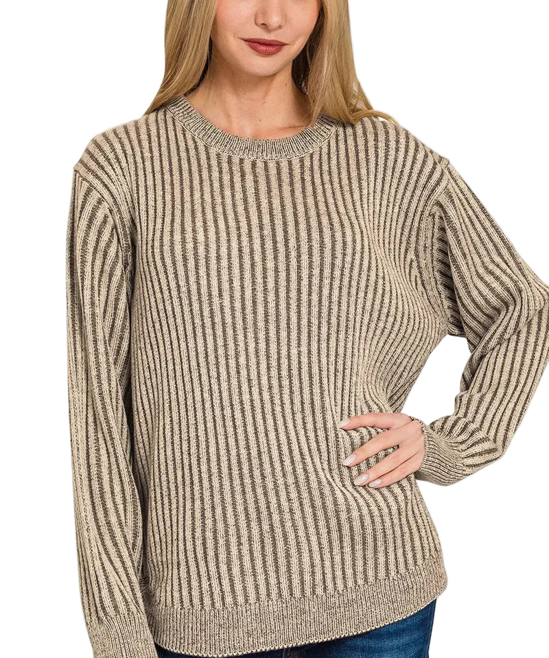 83af6dcd42b645439675bc9bd0cf2176-Max-Origin