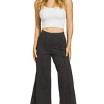 83b4d0f3331c4c2d9ddde1371884e244-Max-Origin