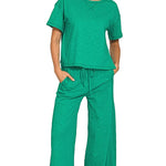 83b8856ae3624c4186f9fa30616b79a9-Max-Origin