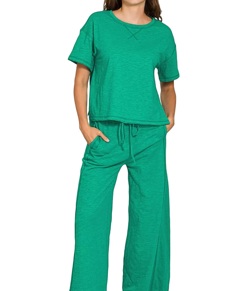 83b8856ae3624c4186f9fa30616b79a9-Max-Origin