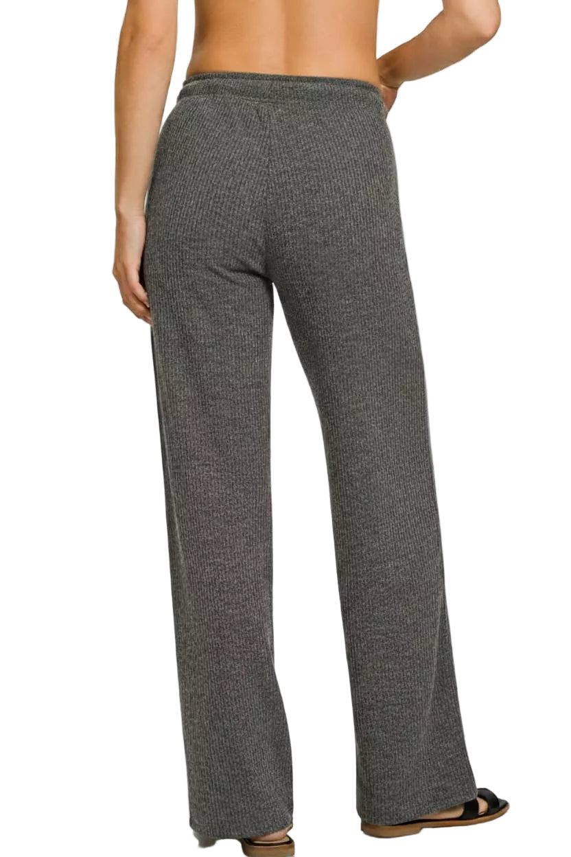 83c81091-7489-4965-a9ee-ed5263370c2f-Max-Origin