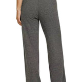 83c81091-7489-4965-a9ee-ed5263370c2f-Max-Origin