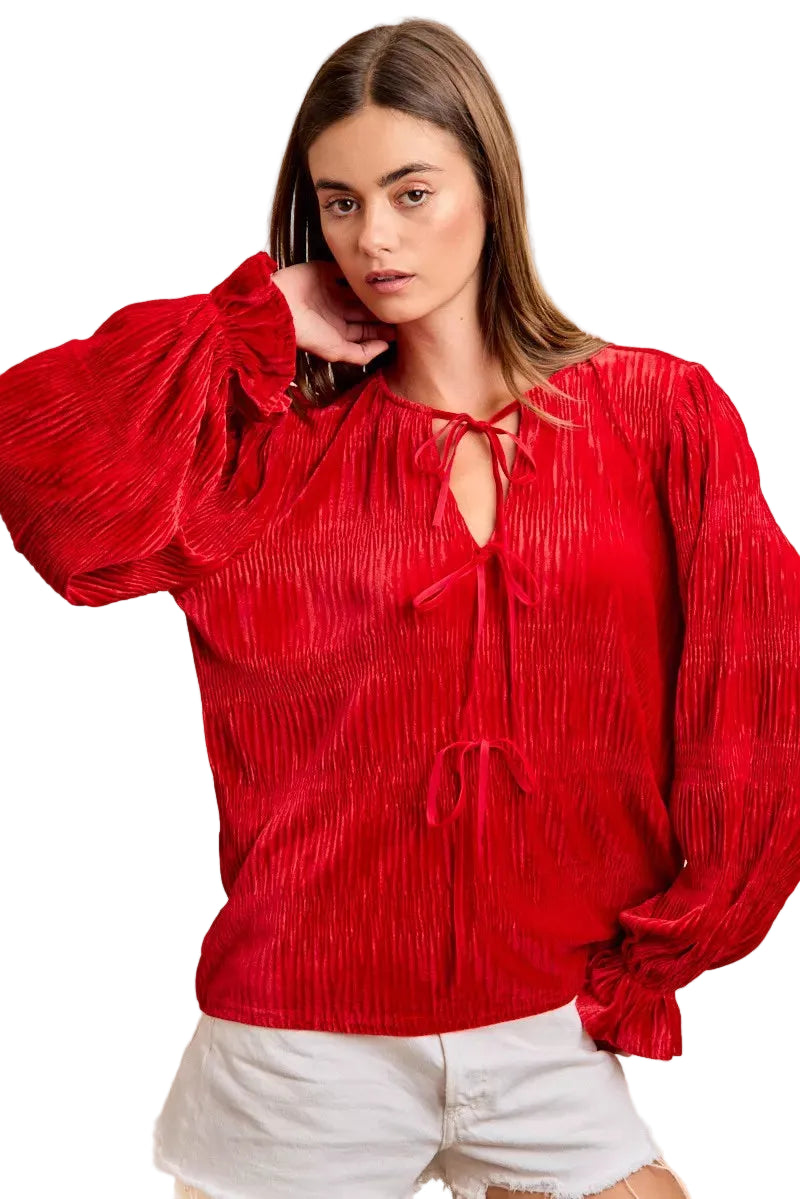 83d65b84d4fe4e01a475e104bf2769d1-Max-Origin