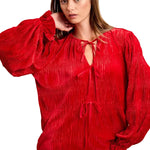 83d65b84d4fe4e01a475e104bf2769d1-Max-Origin